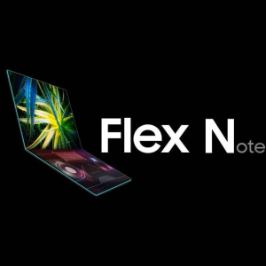 Samsung có thể chuẩn bị tung ra dòng sản phẩm có thể gập lại thứ ba trong năm nay